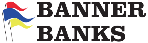 Banner Bank Logo