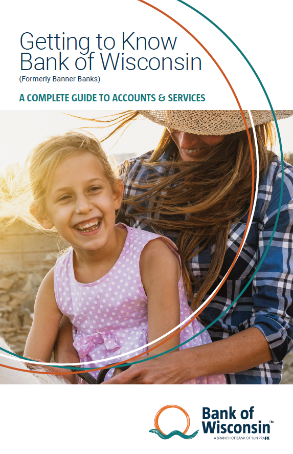 Picture of mother holding daughter